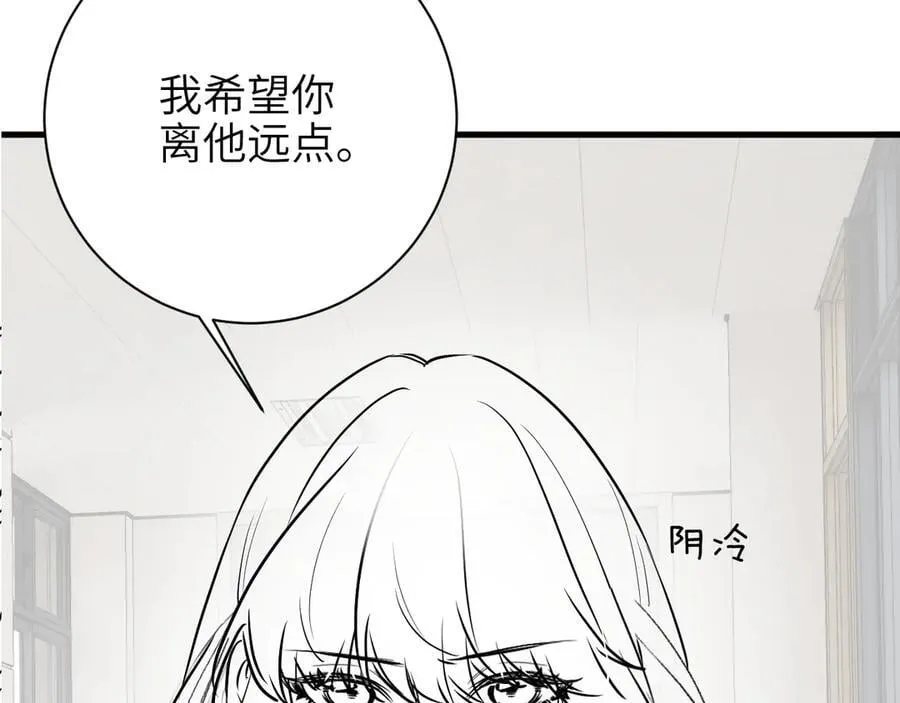 第50话 友谊线 第80页