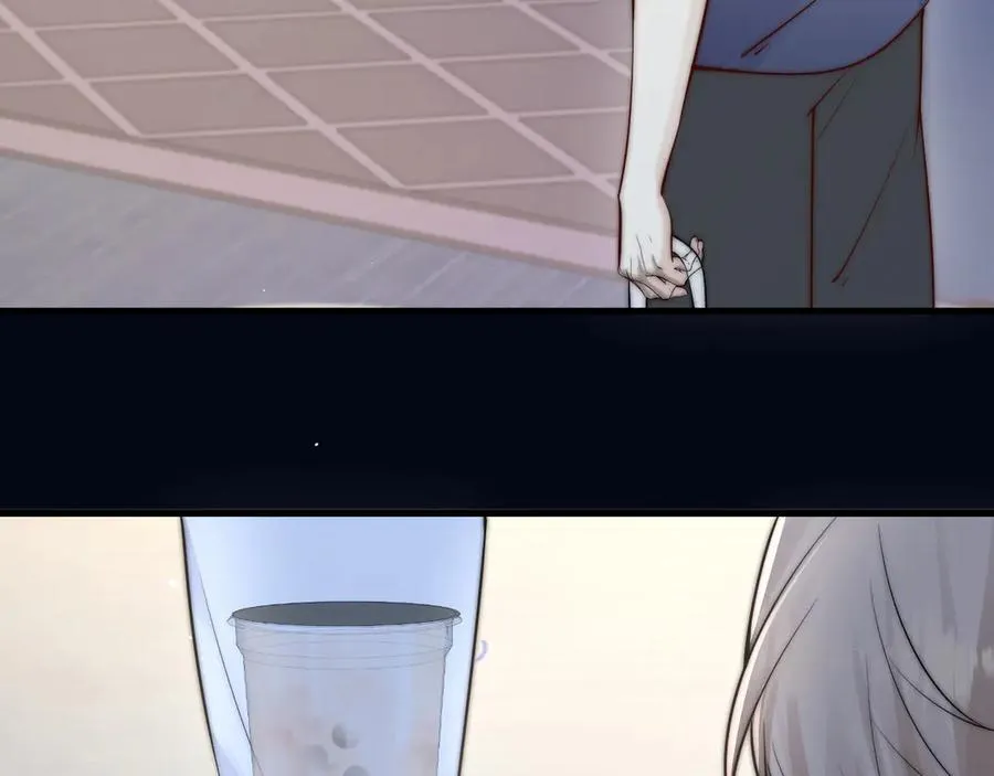 第51话 离他远点 第12页
