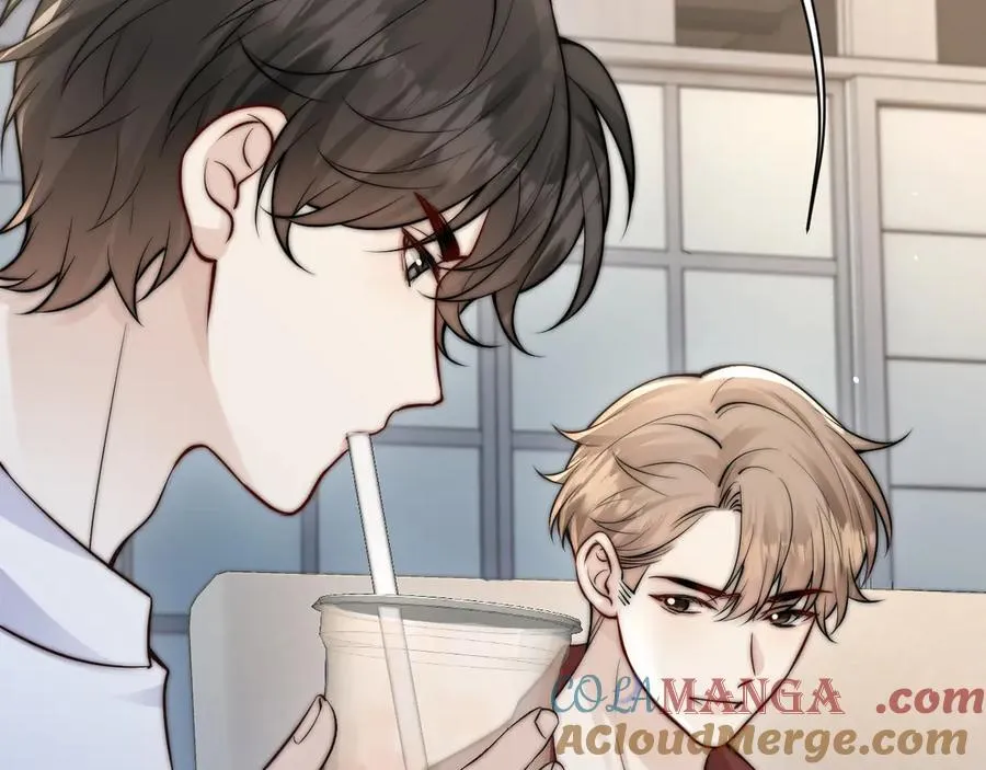 第51话 离他远点 第19页