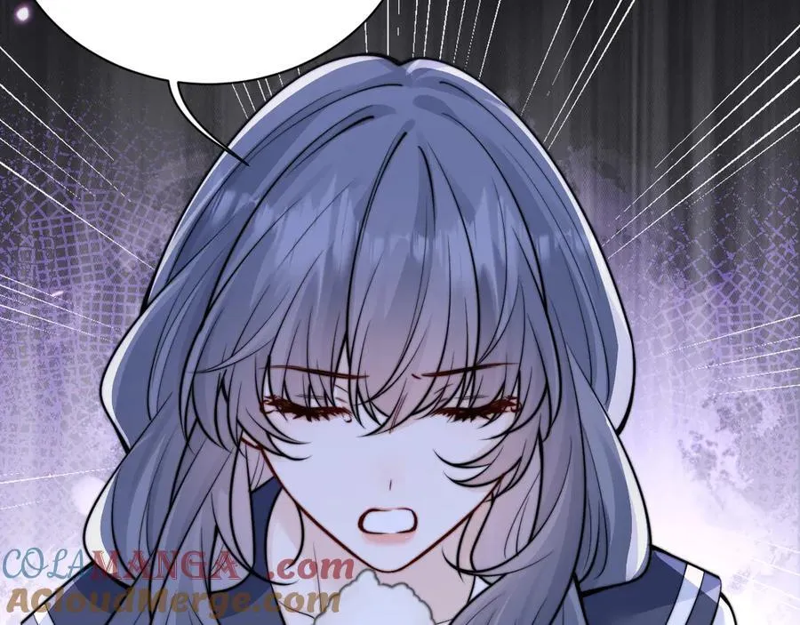 第51话 离他远点 第34页
