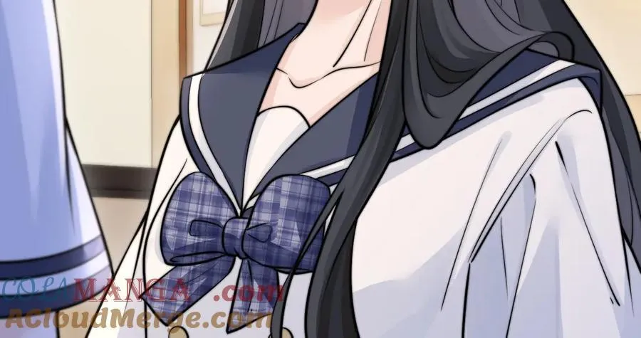 第51话 离他远点 第40页