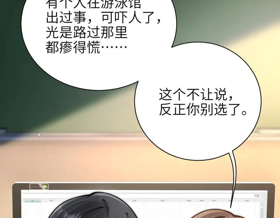 第51话 离他远点 第47页