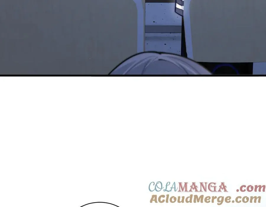 第51话 离他远点 第49页