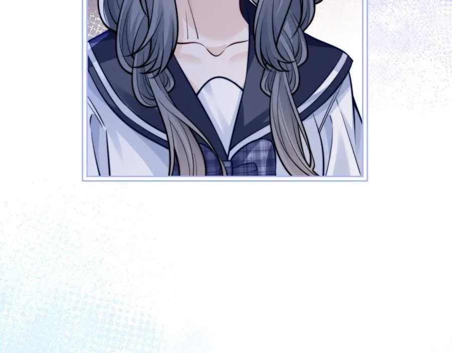 第51话 离他远点 第51页