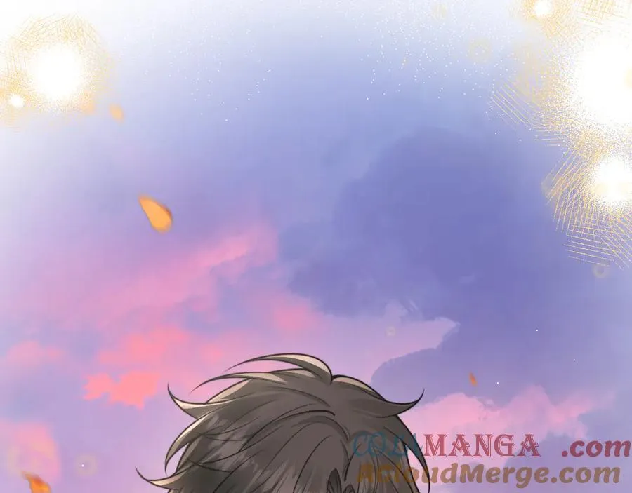 第51话 离他远点 第61页