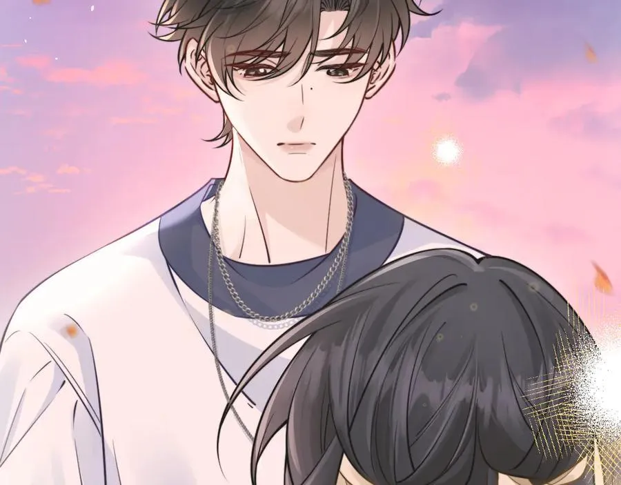 第51话 离他远点 第62页