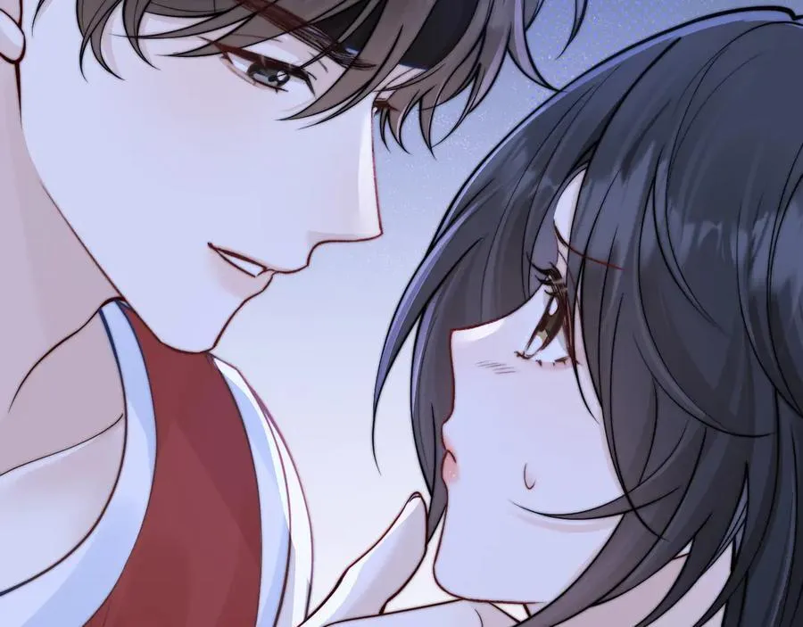 第52话 专属25号 第89页