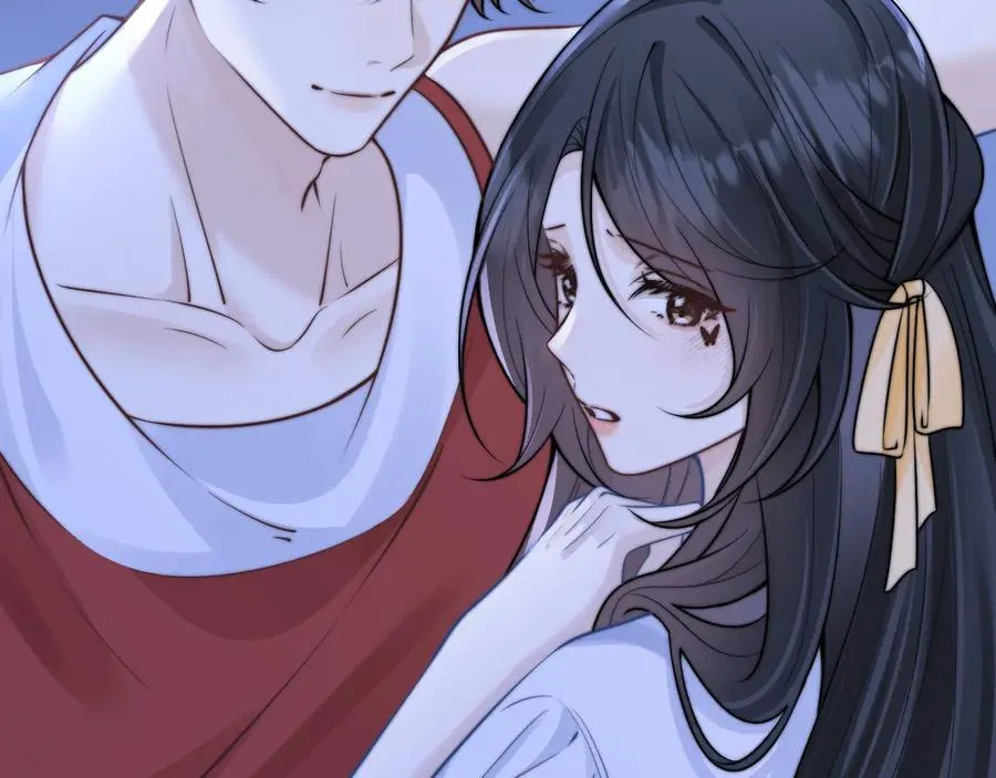 第53话 特殊惊喜 第6页