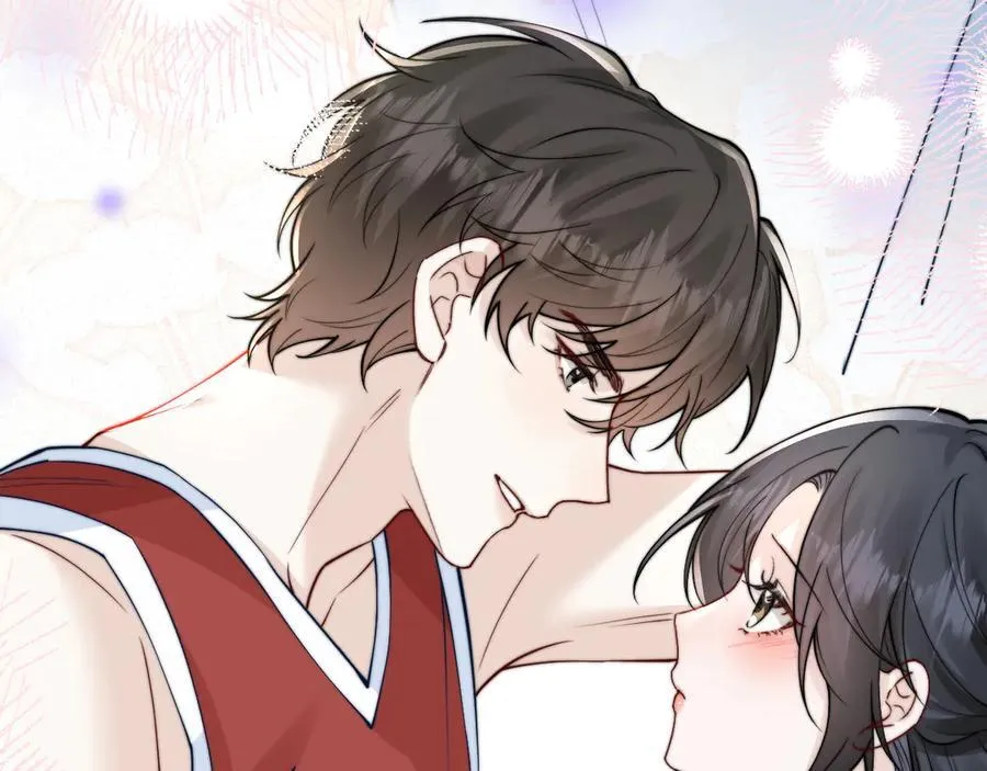 第53话 特殊惊喜 第29页