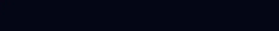 第53话 特殊惊喜 第42页