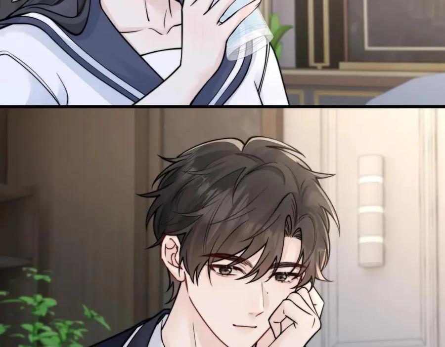 第53话 特殊惊喜 第44页