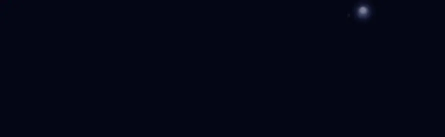 第53话 特殊惊喜 第62页