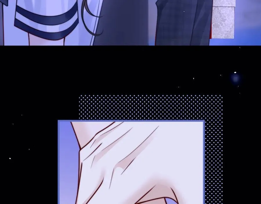 第53话 特殊惊喜 第65页