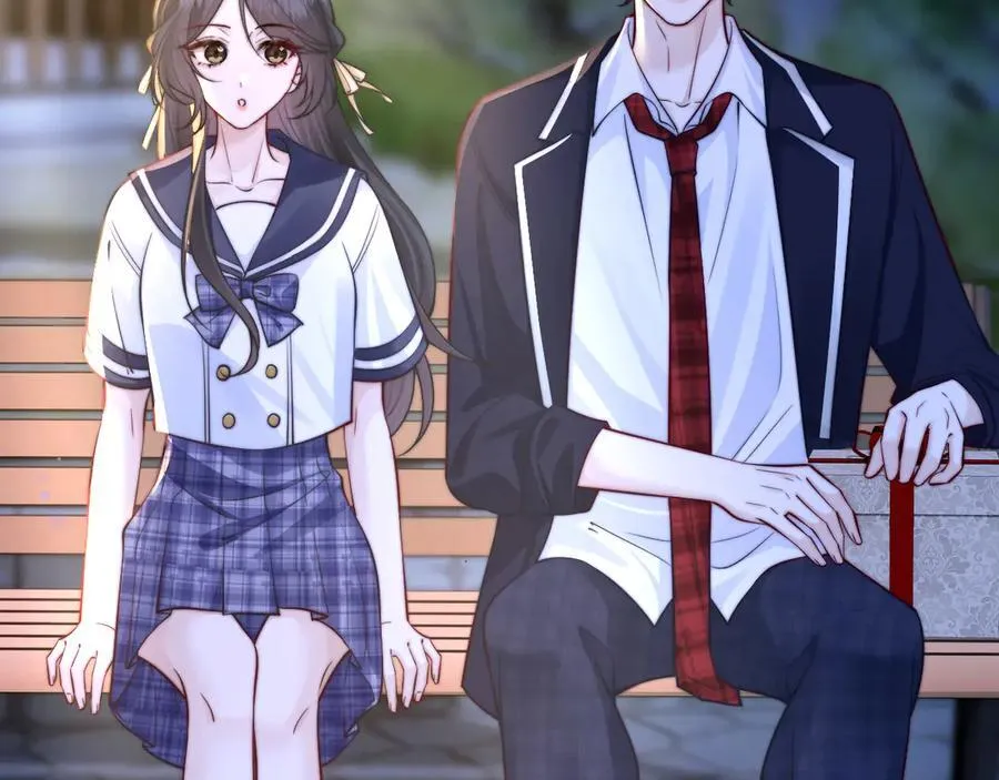 第53话 特殊惊喜 第68页