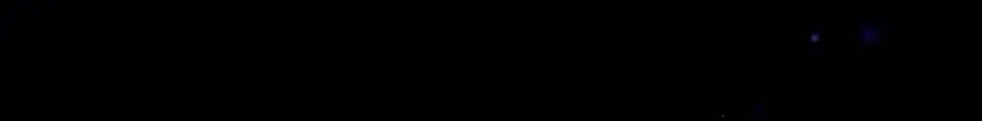 第53话 特殊惊喜 第79页