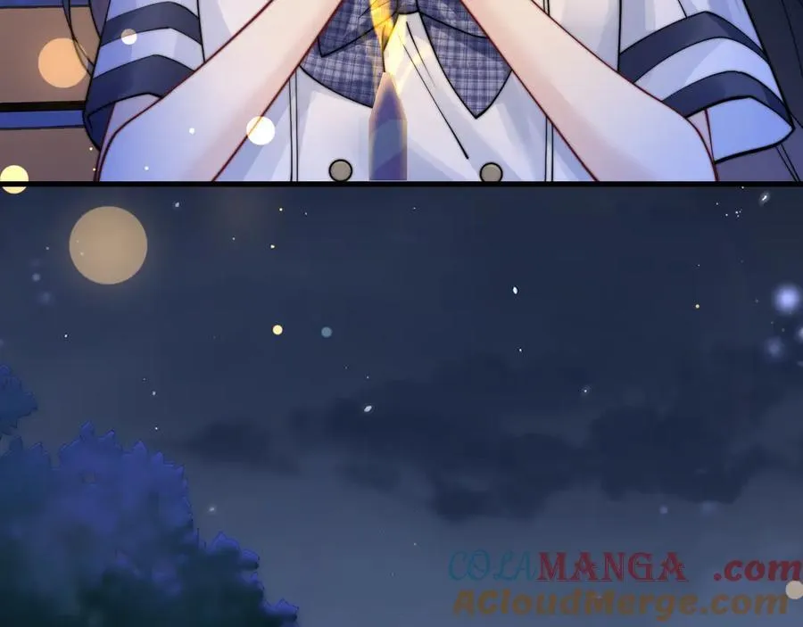 第53话 特殊惊喜 第82页