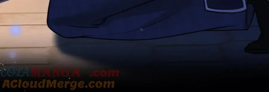 第53话 特殊惊喜 第85页