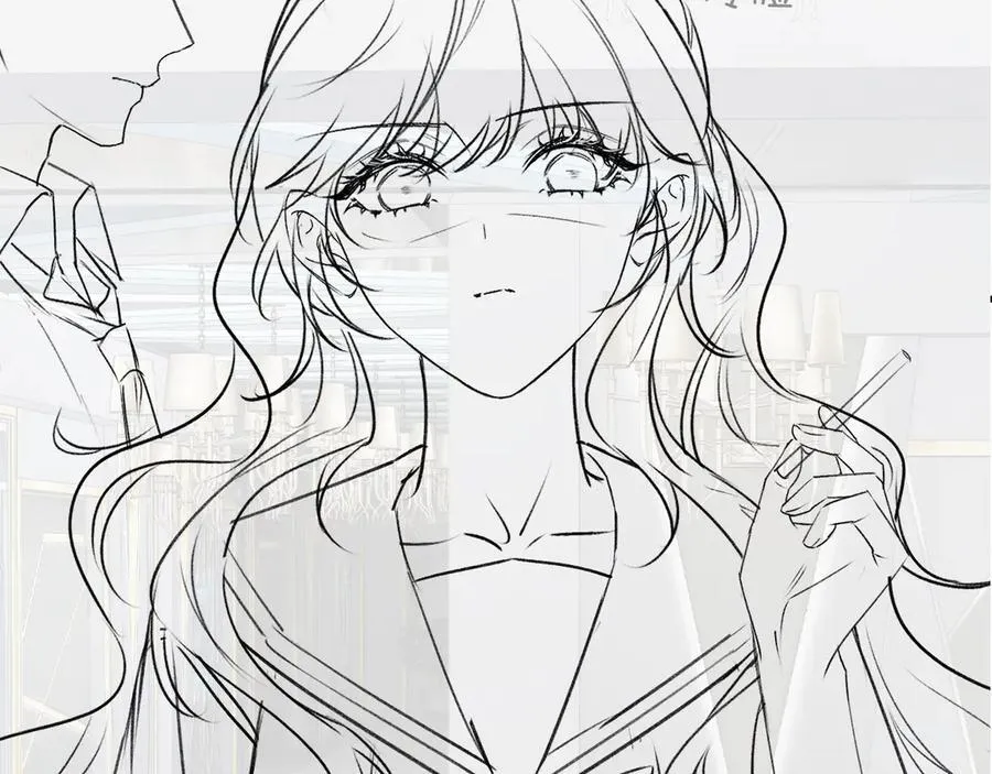 第53话 特殊惊喜 第90页