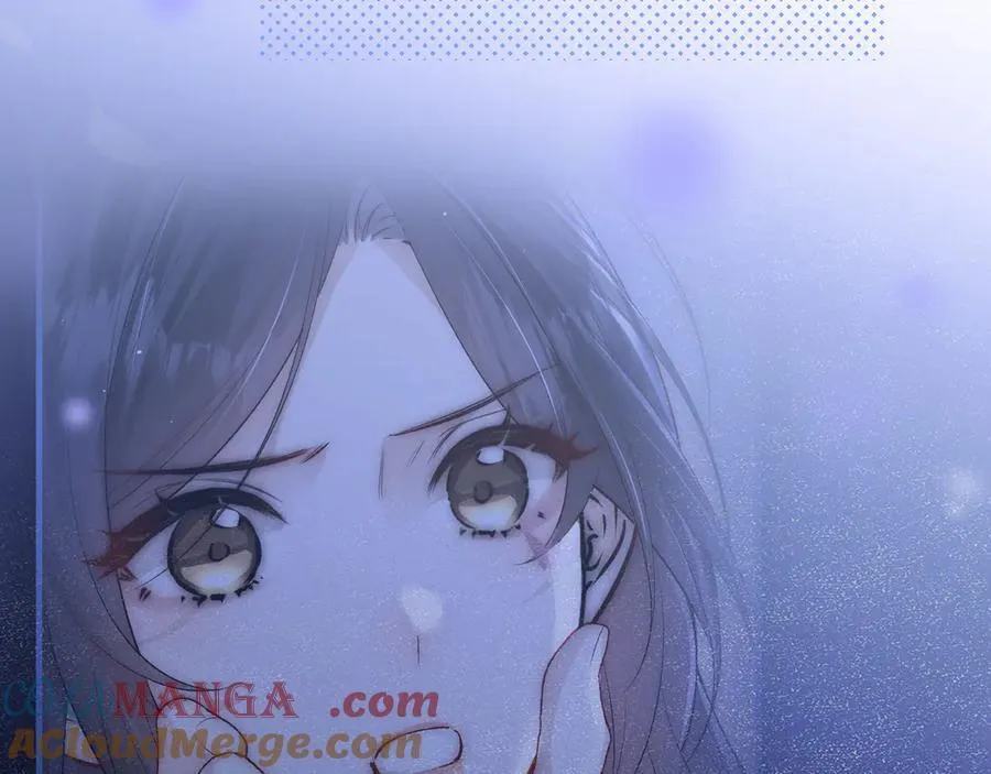 第54话 做我的男友 第28页
