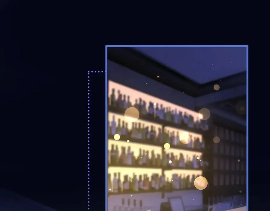 第54话 做我的男友 第63页