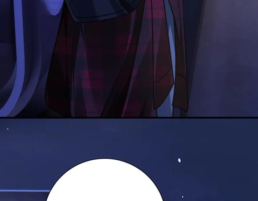 第54话 做我的男友 第78页