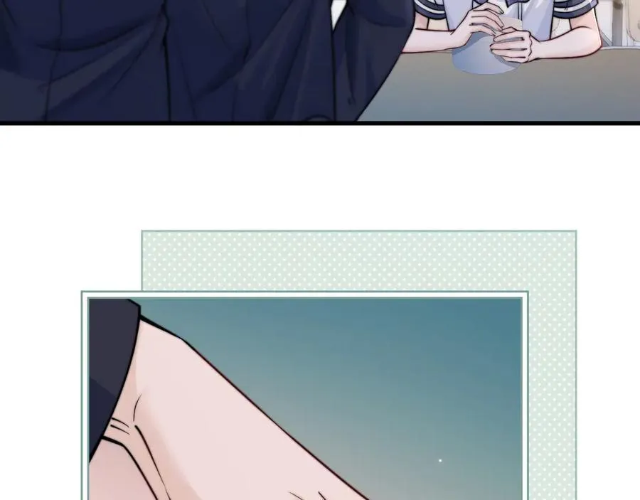 第56话 无法治愈的伤口 第9页