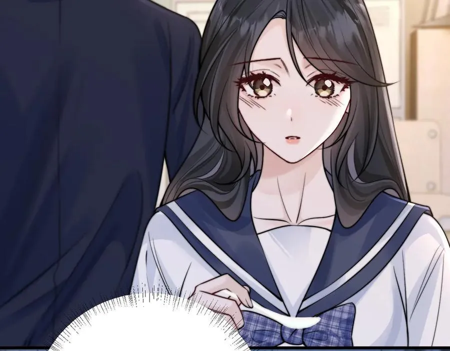 第56话 无法治愈的伤口 第12页