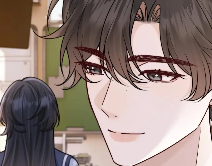 第56话 无法治愈的伤口 第14页