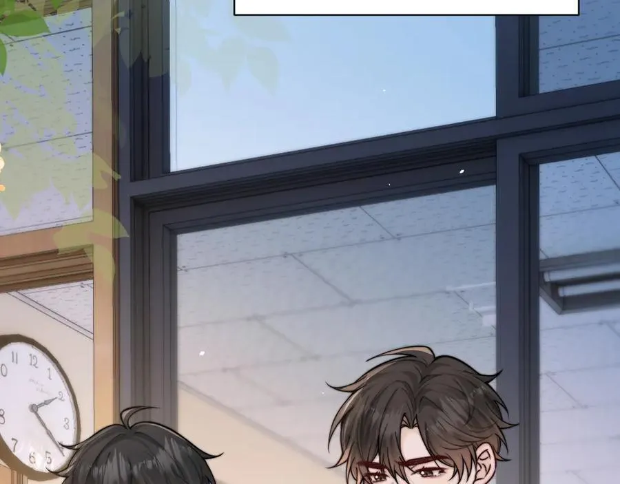 第56话 无法治愈的伤口 第18页