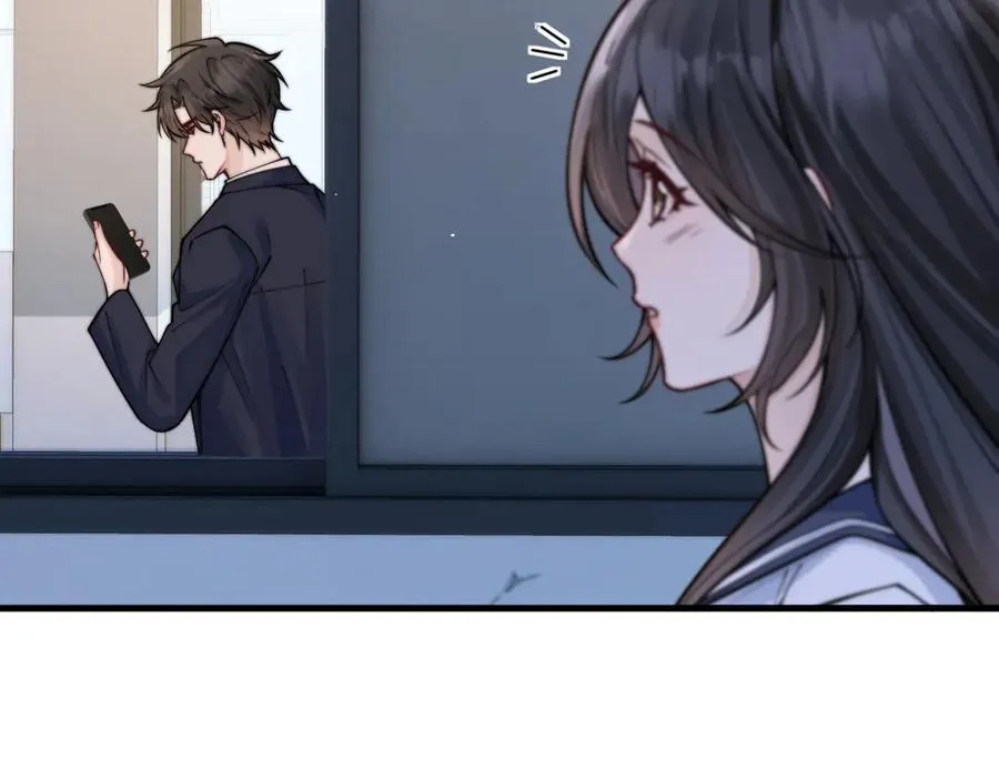 第56话 无法治愈的伤口 第21页