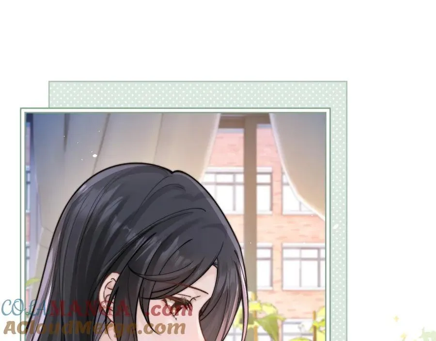 第56话 无法治愈的伤口 第25页
