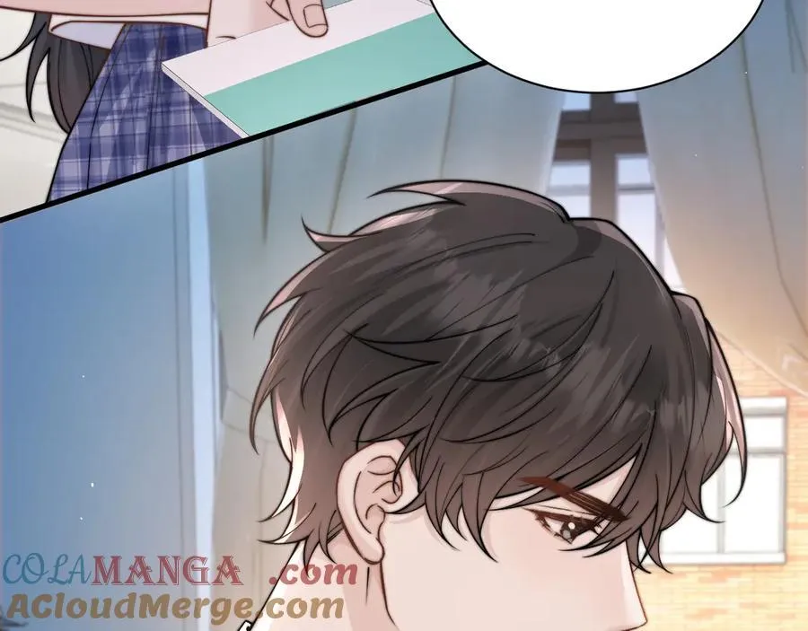 第56话 无法治愈的伤口 第31页