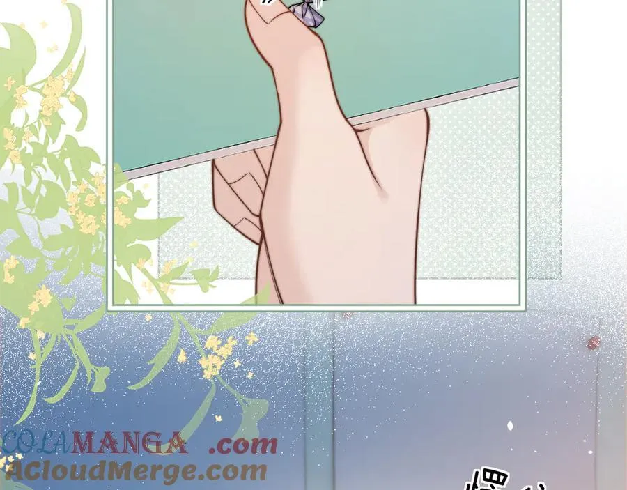 第56话 无法治愈的伤口 第34页