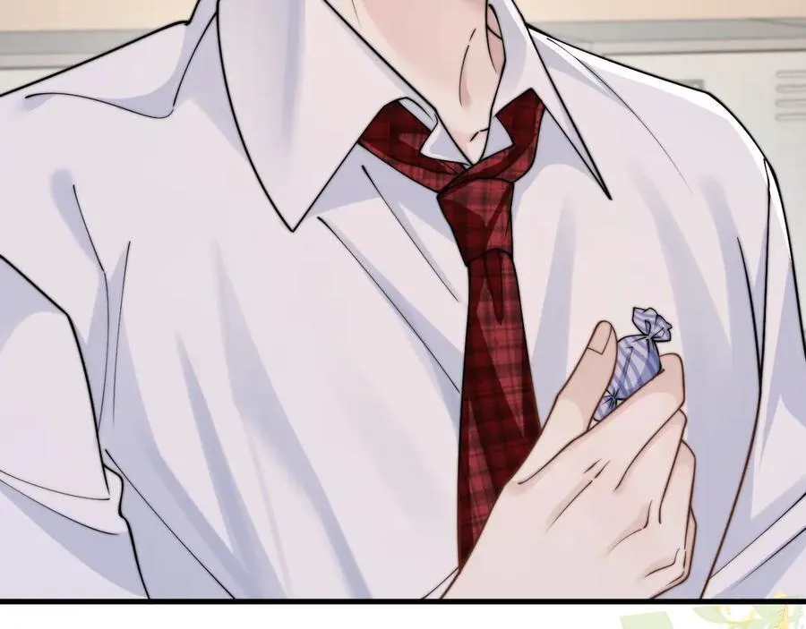 第56话 无法治愈的伤口 第36页