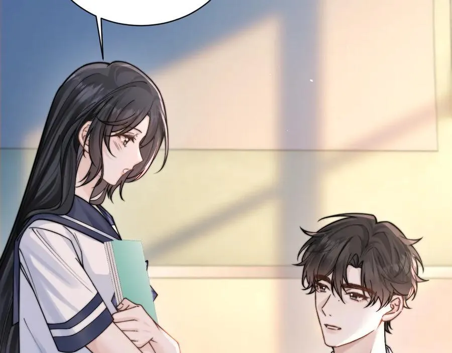 第56话 无法治愈的伤口 第38页