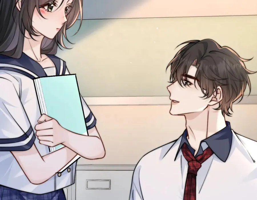 第56话 无法治愈的伤口 第44页