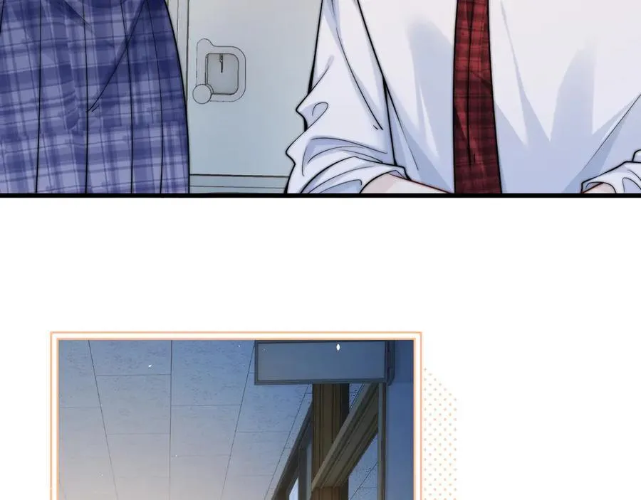 第56话 无法治愈的伤口 第45页