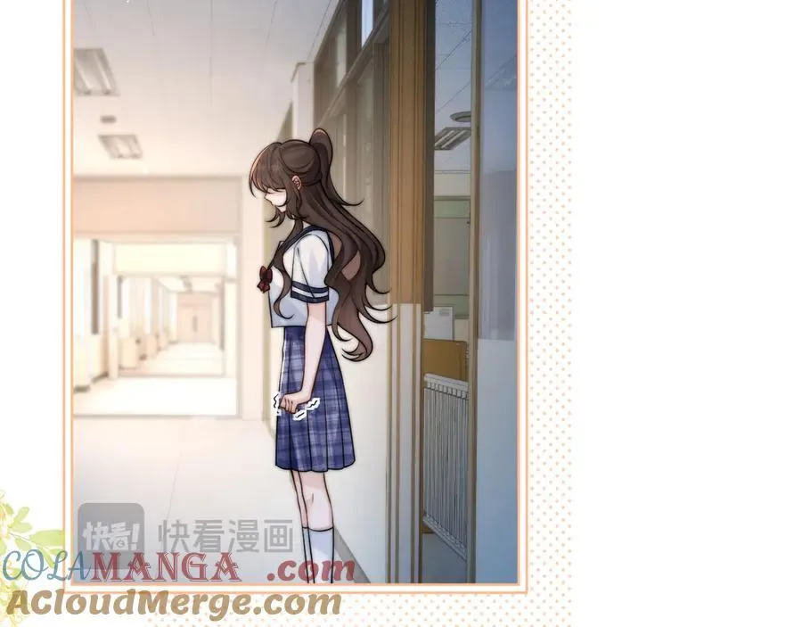 第56话 无法治愈的伤口 第46页