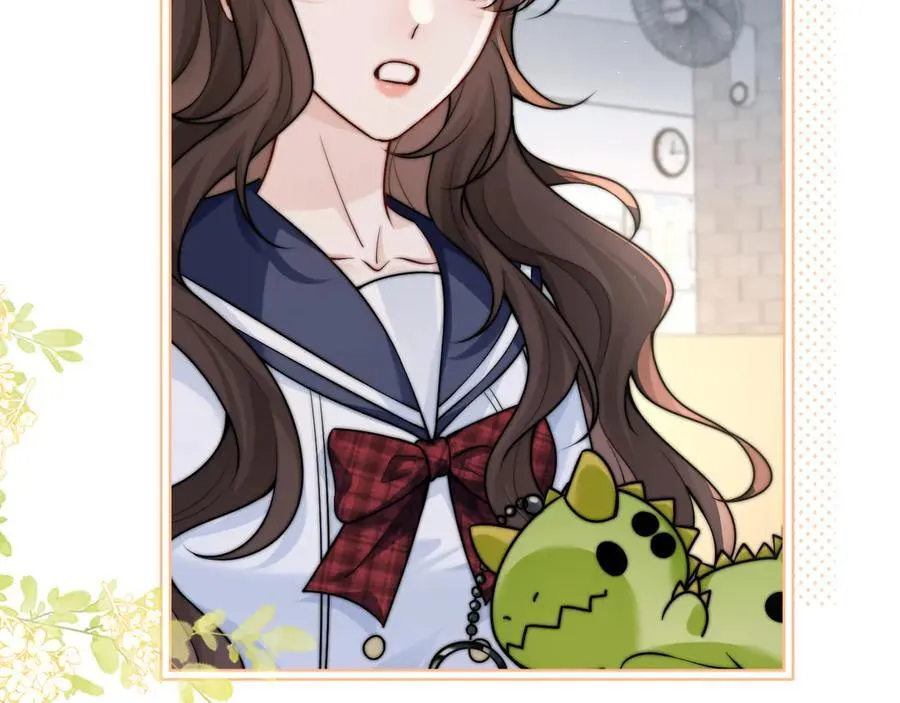 第56话 无法治愈的伤口 第56页