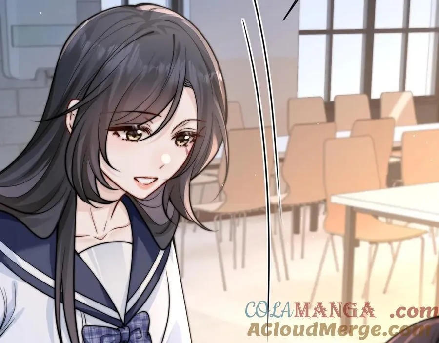 第56话 无法治愈的伤口 第58页