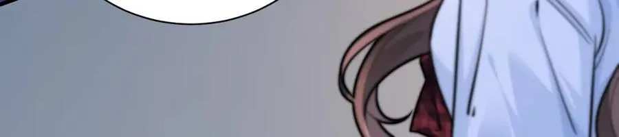 第56话 无法治愈的伤口 第60页