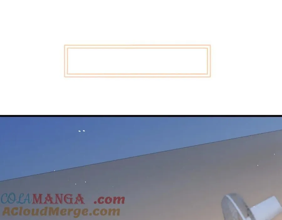 第56话 无法治愈的伤口 第61页