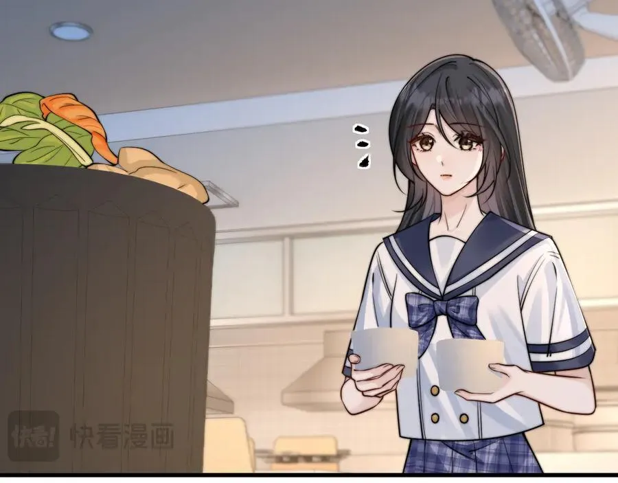 第56话 无法治愈的伤口 第62页