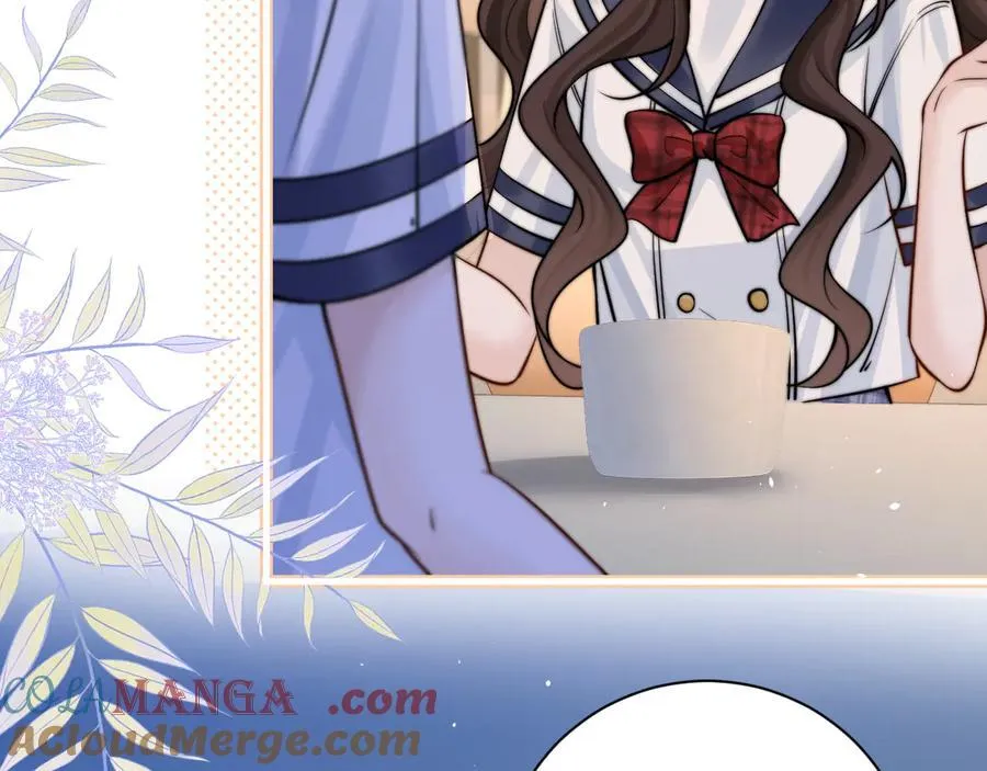 第56话 无法治愈的伤口 第64页
