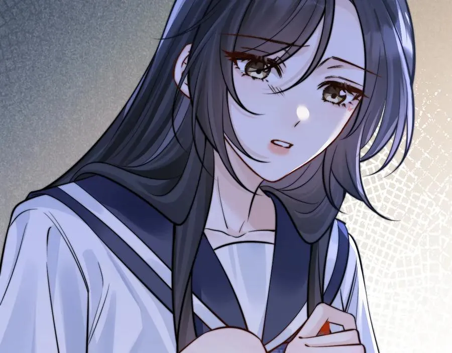第56话 无法治愈的伤口 第78页