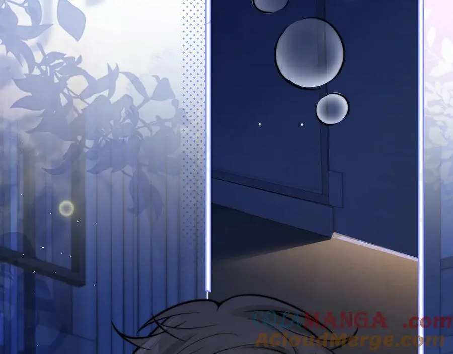 第58话 介绍 第49页