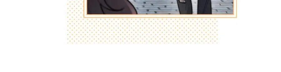 第58话 介绍 第77页