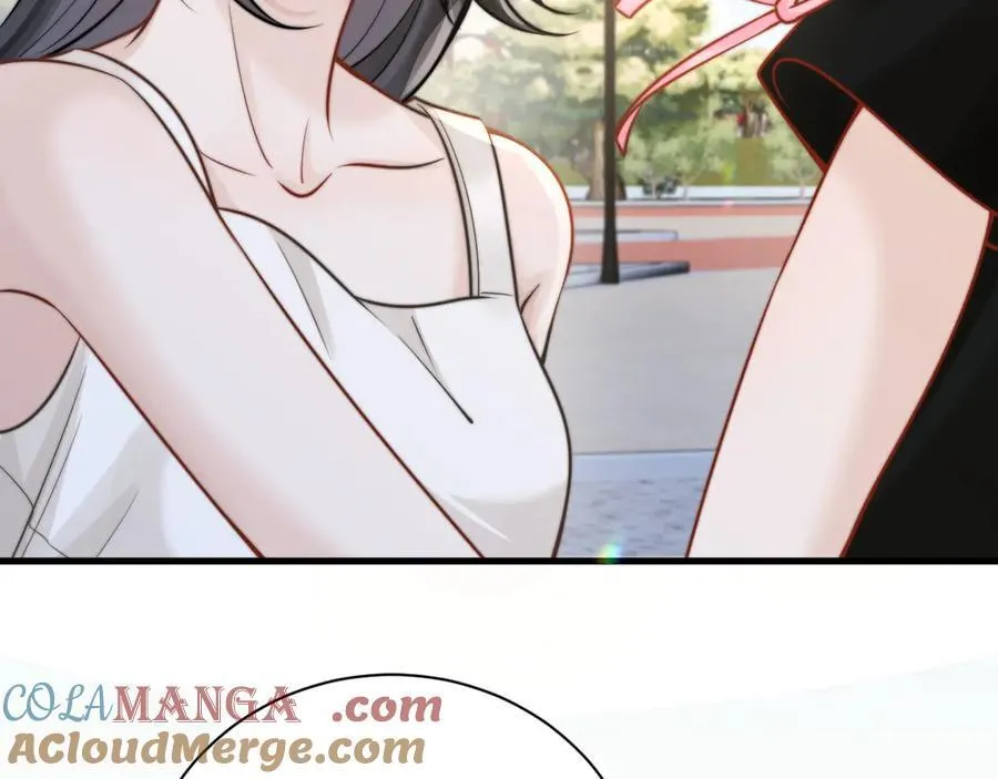 第58话 介绍 第79页