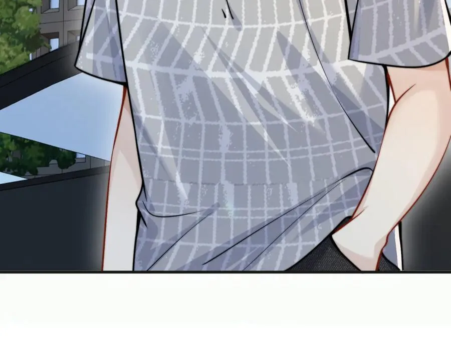 第59话 恶意接近 第8页