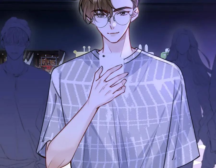 第59话 恶意接近 第27页